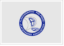 FPPA Logo