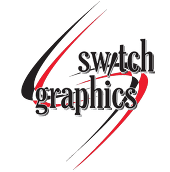 Switch Graphics