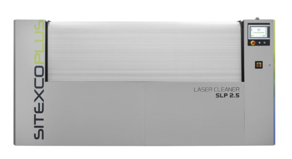 Sitexco Plus