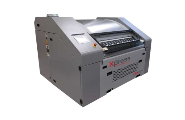 nyloflex washer - f III