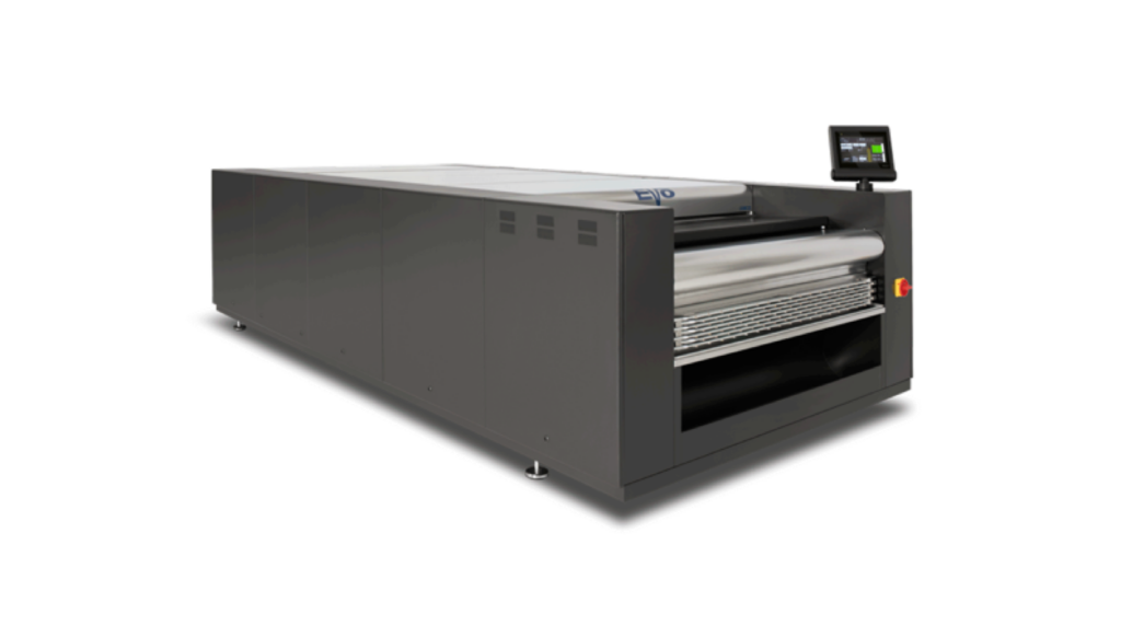 Vianord EVO 5 System