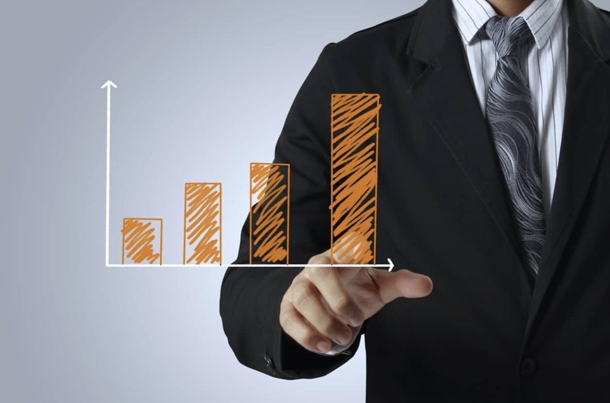 Flexo printing equipment financing options for equipment upgrades.