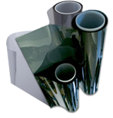 3m_ip_window_film (1)
