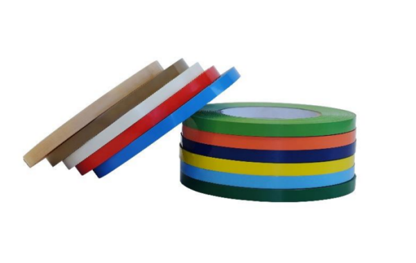 Decker Film Tape