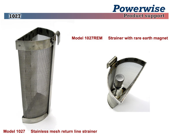 Ink Filters - Image 3