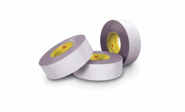 3M™ Splittable Flying Splice Tape 8387
