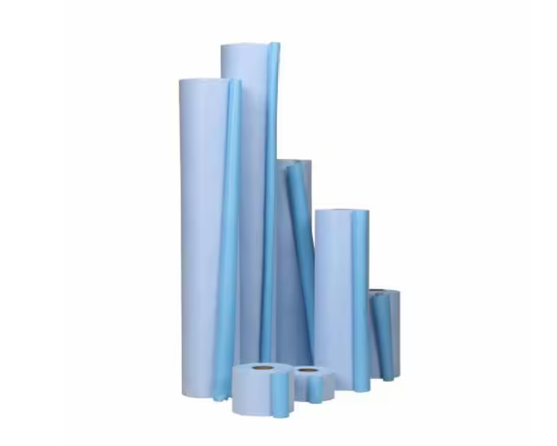 self stick liquid fabric - 3M