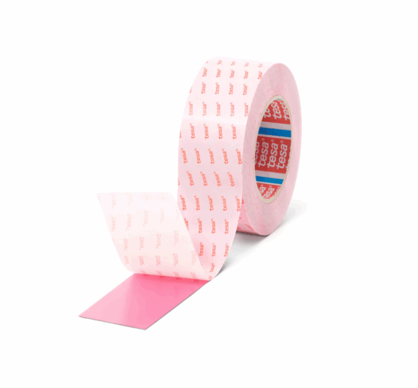tesa 51904 splicing tape