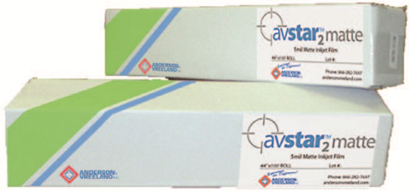 AVstar