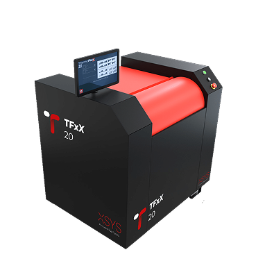 XSYS TFxX20