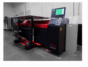 Discover how FlexoTechs partnered with Anderson & Vreeland to advance flexo plate manufacturing through innovative technology and expert leadership.