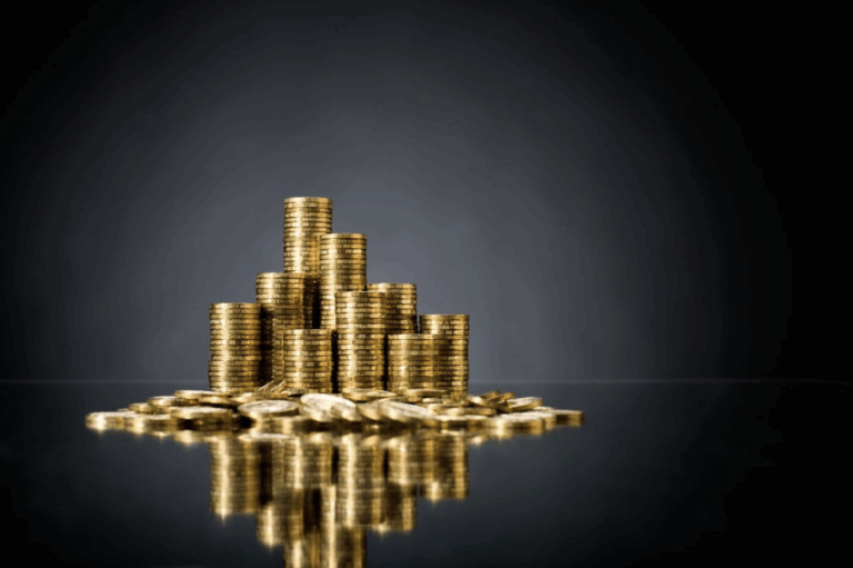 Doctor blades and end seals improve flexo ROI by reducing downtime, protecting anilox rolls, and boosting print quality in flexographic printing.