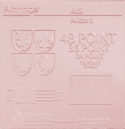 liquid photopolymer