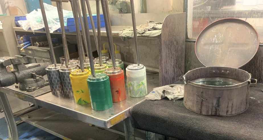 Screenshot 2026 03 17 at 8.56.42 PM