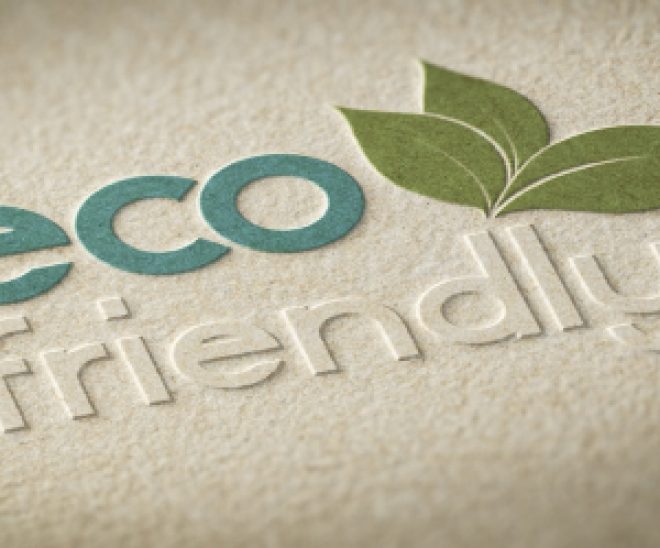 A shift toward sustainable printing practices is eco-friendly and reduces the impact on the environment.