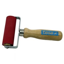 tesa-mounting-roller