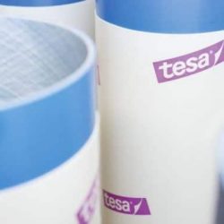 tesa-softprint-plate-mounting-with-foam-tapes135458_crop16x9_12-980x380-1